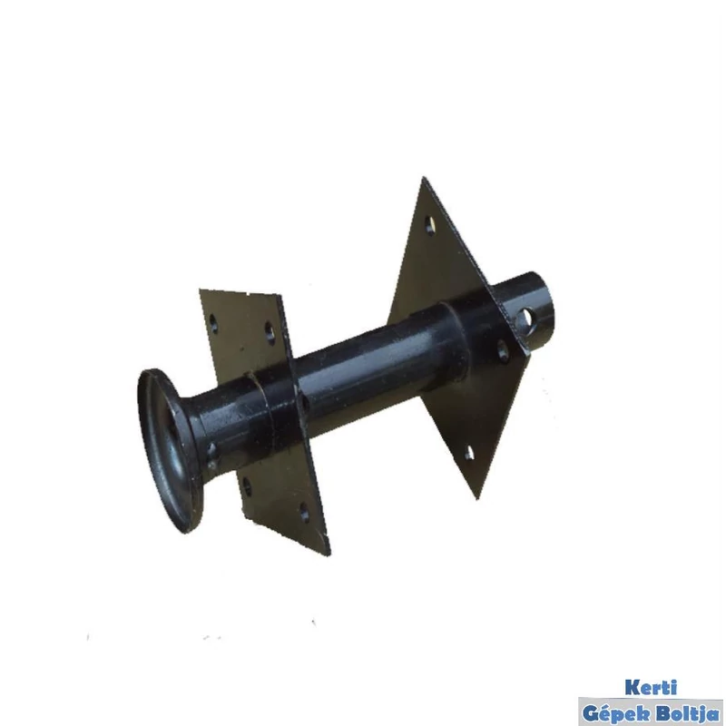 39600025Rotacio-agy-belso-KF-0401.jpg