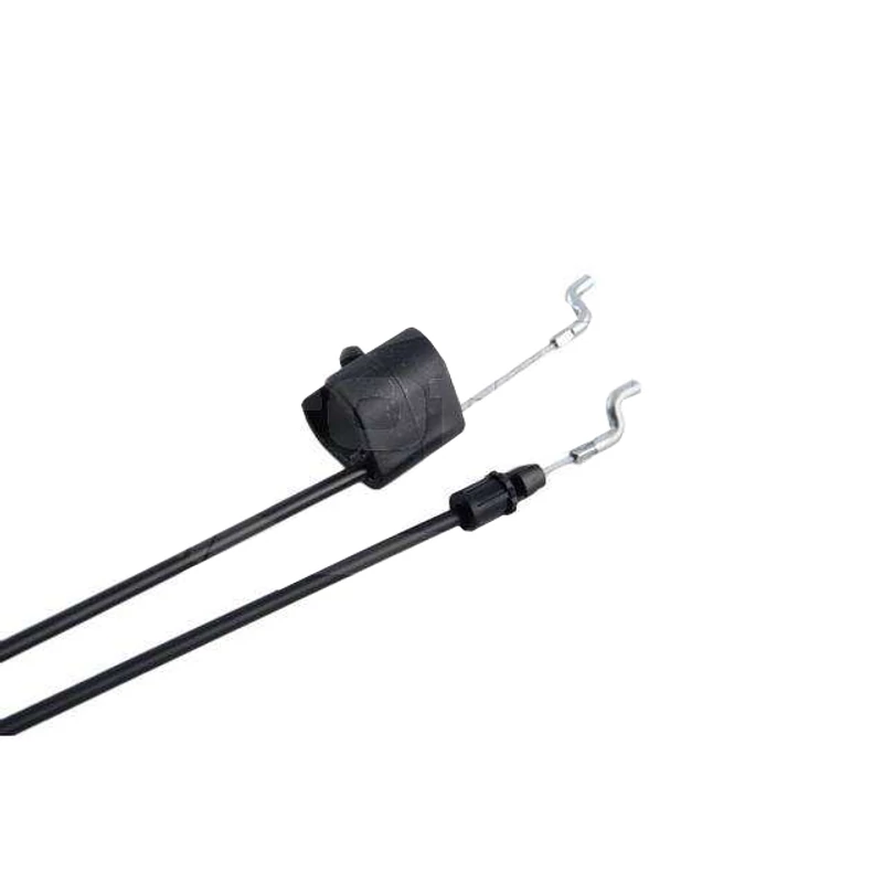 746-0957_kemt07-1_257996187