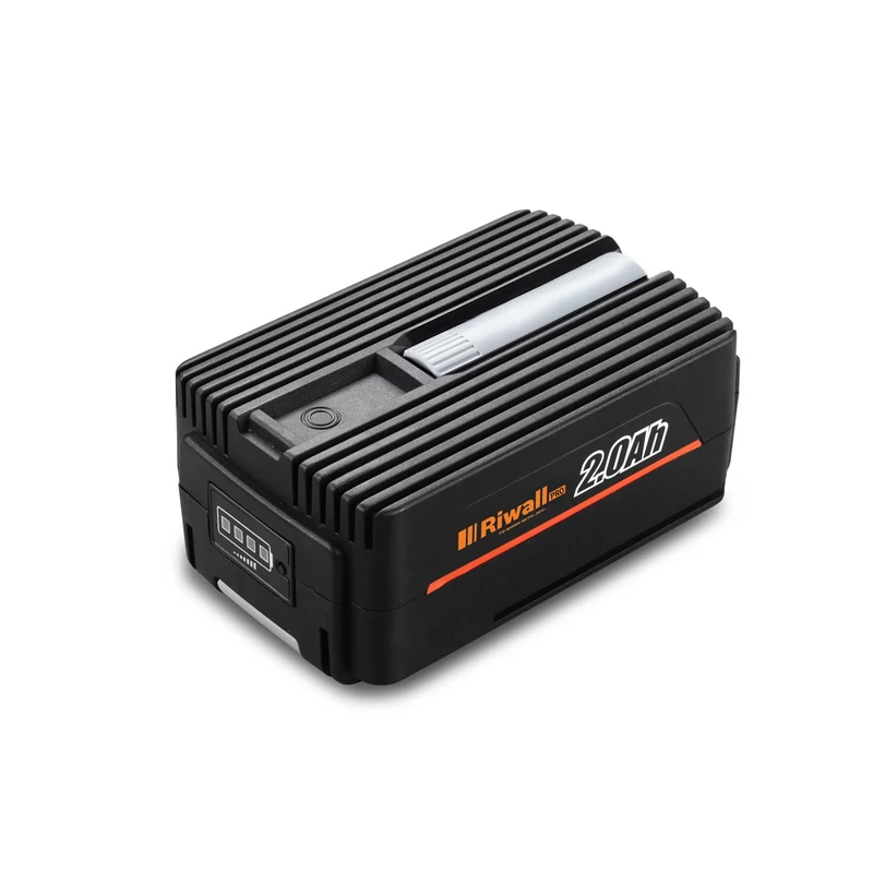 Akkumulátor RAB 240-40V 2,0Ah