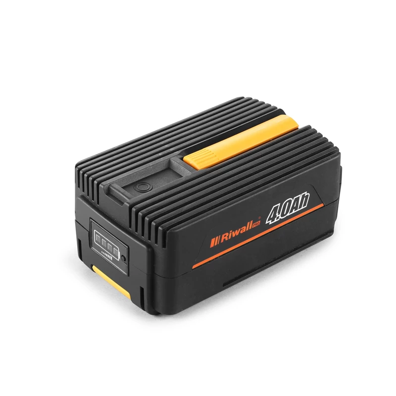 Akkumulátor RAB 440-40V 4,0Ah