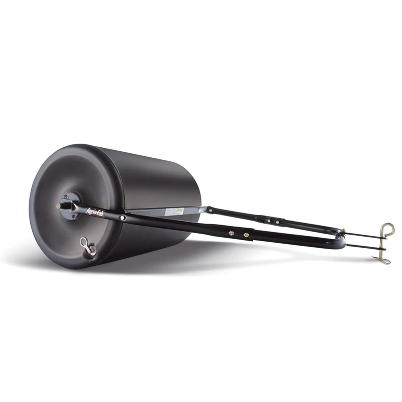 Riwall AF 267 fűhenger