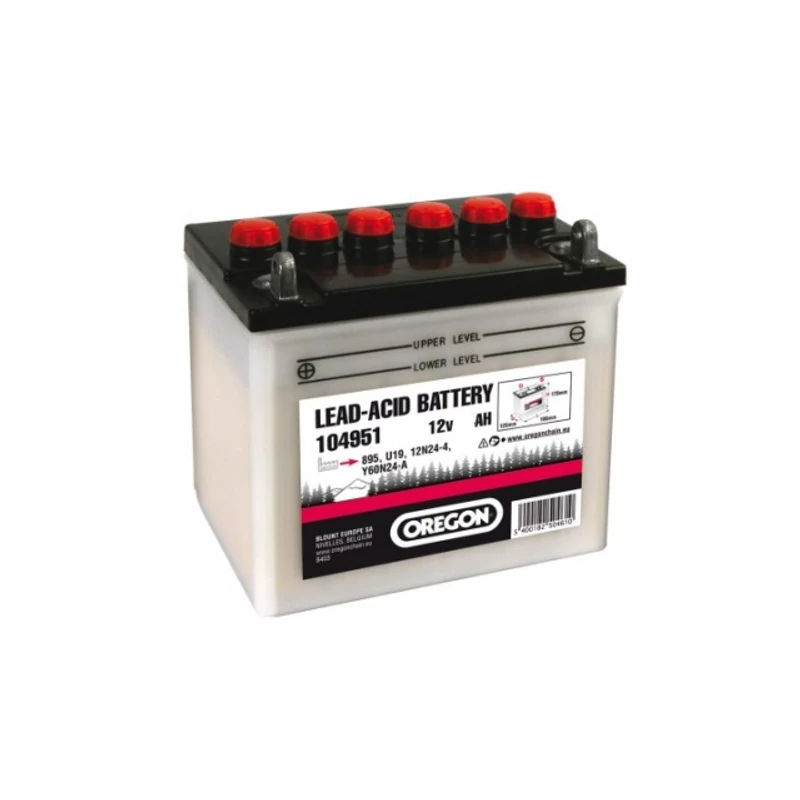 akkumultor_oregon_1273909158