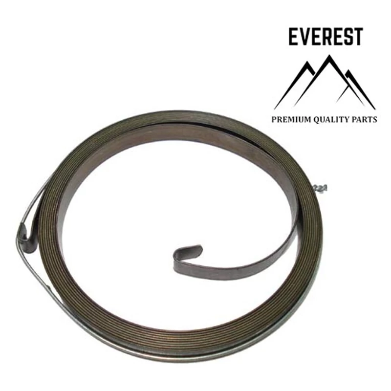 BERÁNTÓ RUGÓ BRIGGS&STRATTON QUANTUM EVEREST