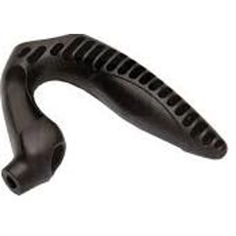 BERÁNTÓKAR BRIGGS&STRATTON 799716, 795426