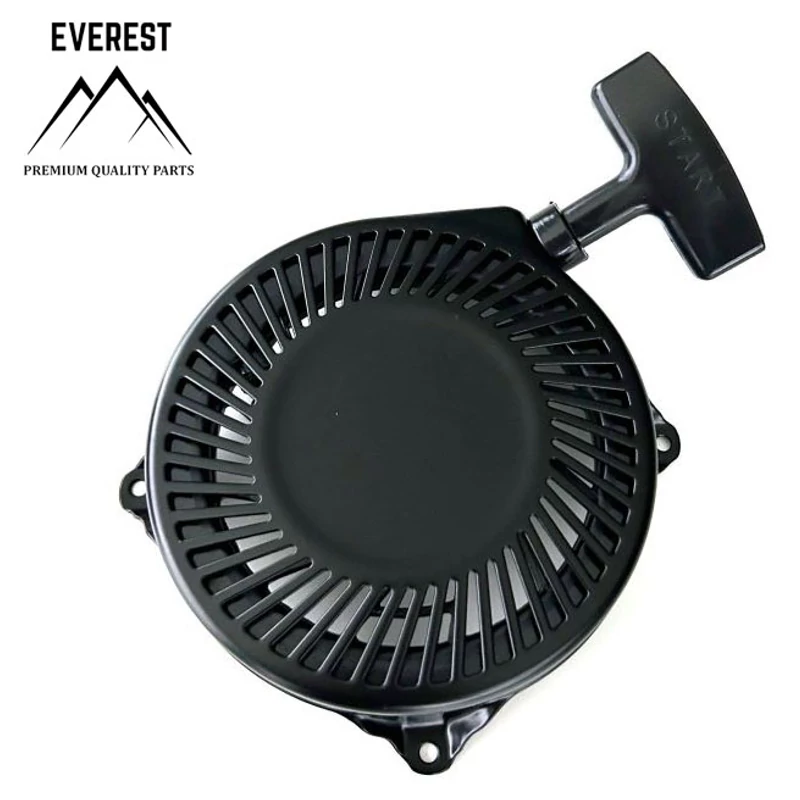 BERÁNTÓ BRIGGS&STRATTON 5KM INDUSTRIAL PLUS EVEREST