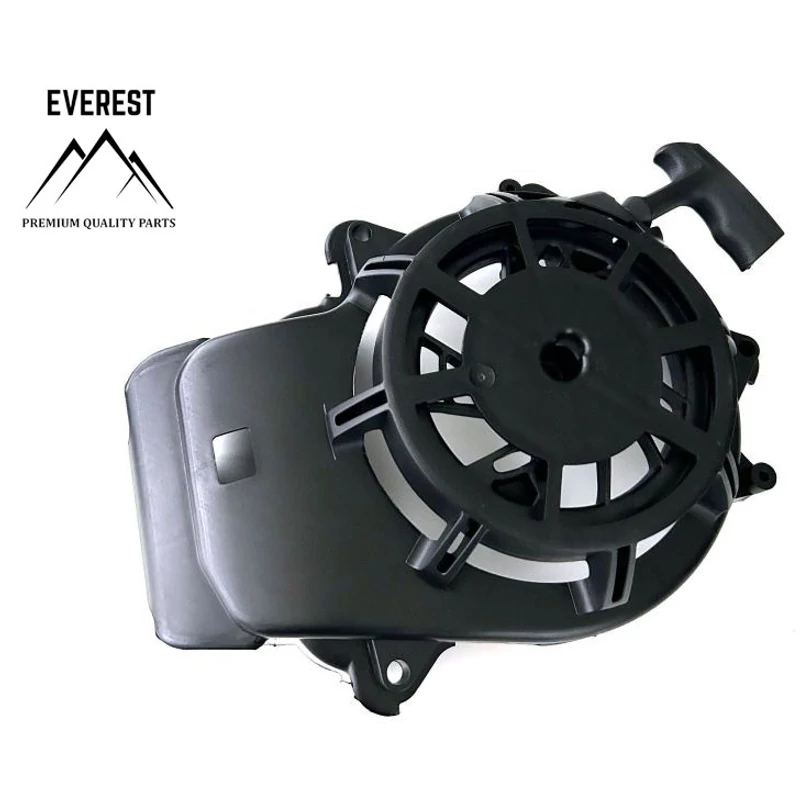 BERÁNTÓ BRIGGS&STRATTON SERIA 650EXi, 675EXi EVEREST