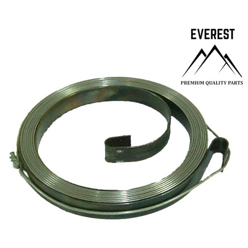 BERÁNTÓ RUGÓ HONDA GX110-GX160 EVEREST