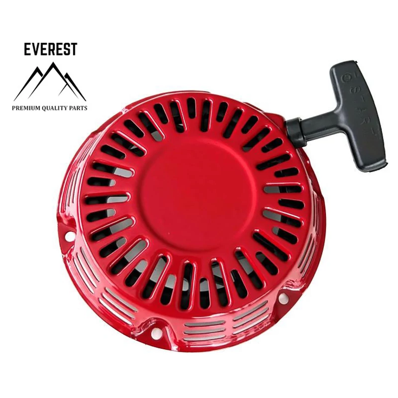 BERÁNTÓ  HONDA GX110-GX160 BERÁNTÓ KÖRMÖK FÉM GÖMBÖLYŰ EVEREST