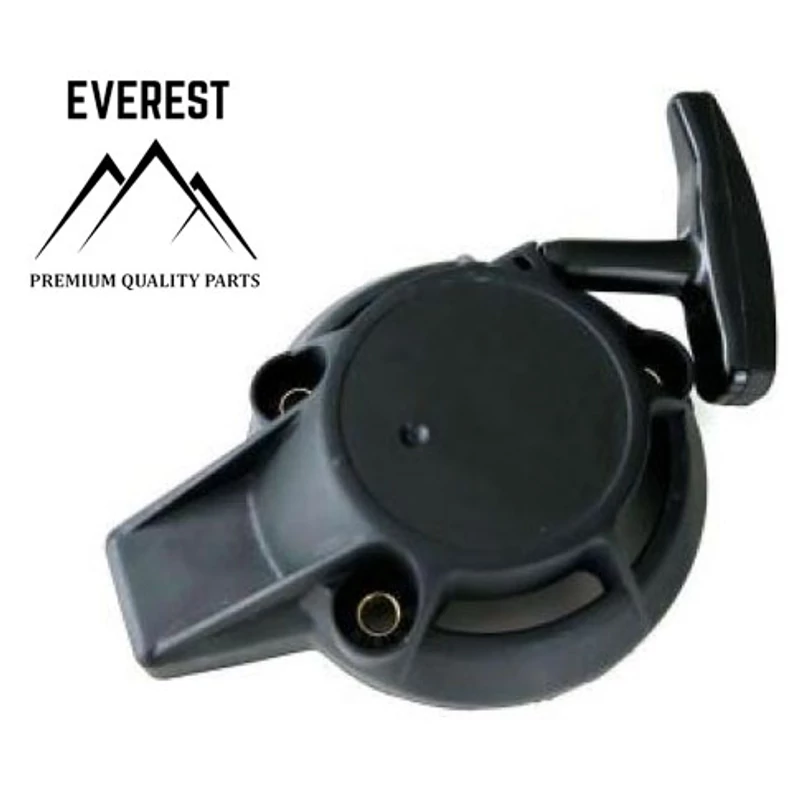 BERÁNTÓ MŰANYAG BERÁNTÓ KÖRMÖK HONDA GX25 EVEREST