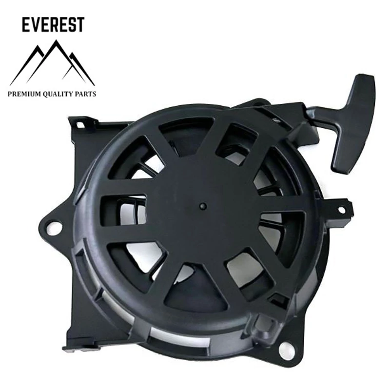 BERÁNTÓ HONDA GCV190 EVEREST