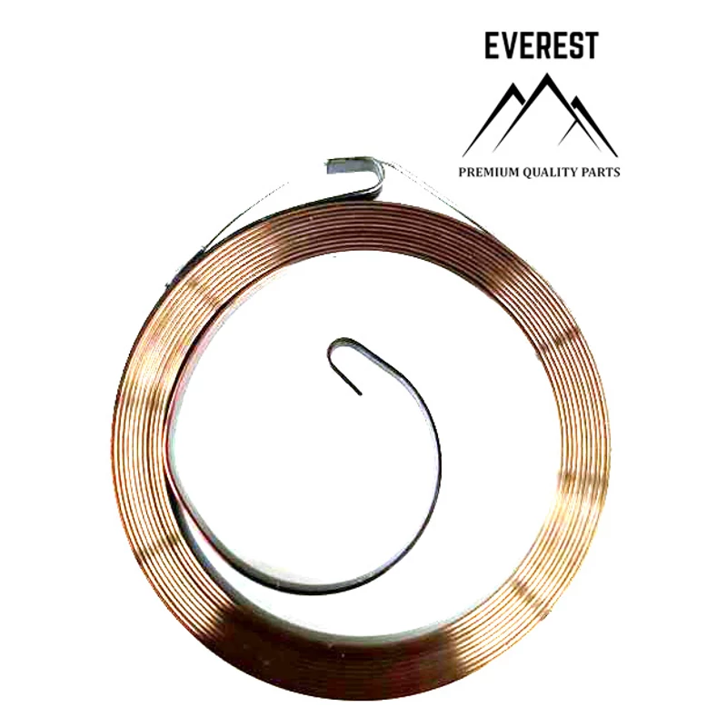 BERÁNTÓ RUGÓ HONDA GCV EVEREST