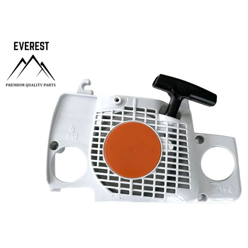 BERÁNTÓ  STIHL 017, 018, MS170, MS170C, MS180, MS180C EVEREST