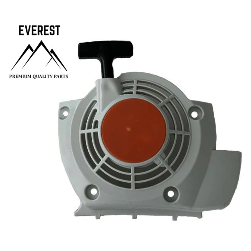 BERÁNTÓ KOMPLETT STIHL FS120, FS200, FS250 EVEREST