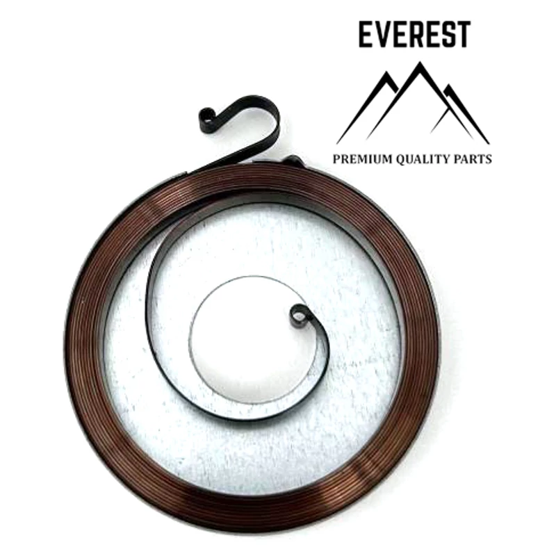 BERÁNTÓ RUGÓ STIHL 024, 026, MS240, MS260, MS260C EVEREST