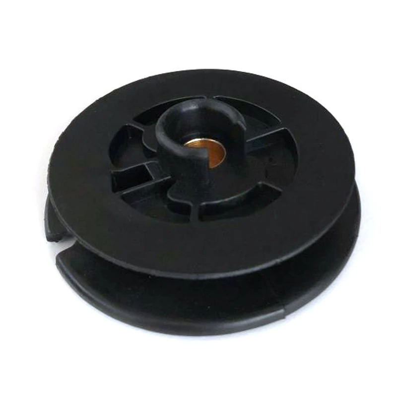 BERÁNTÓ TÁRCSA STIHL TS410, TS420