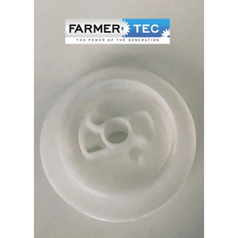 BERÁNTÓ KÖTÉLORSÓ STIHL 029, 034, 036, MS261, MS361 FARMERTEC