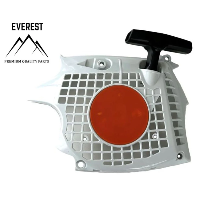 BERÁNTÓ  STIHL MS171, MS181, MS211 EVEREST