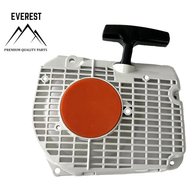 BERÁNTÓ STIHL 034, 036, MS340, MS360 EVEREST