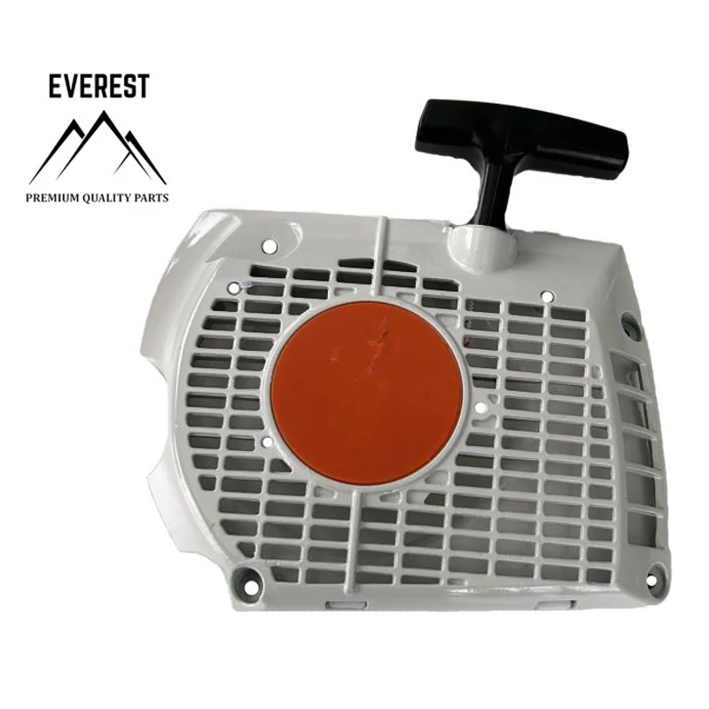 BERÁNTÓ  STIHL MS341, MS361, MS361C EVEREST