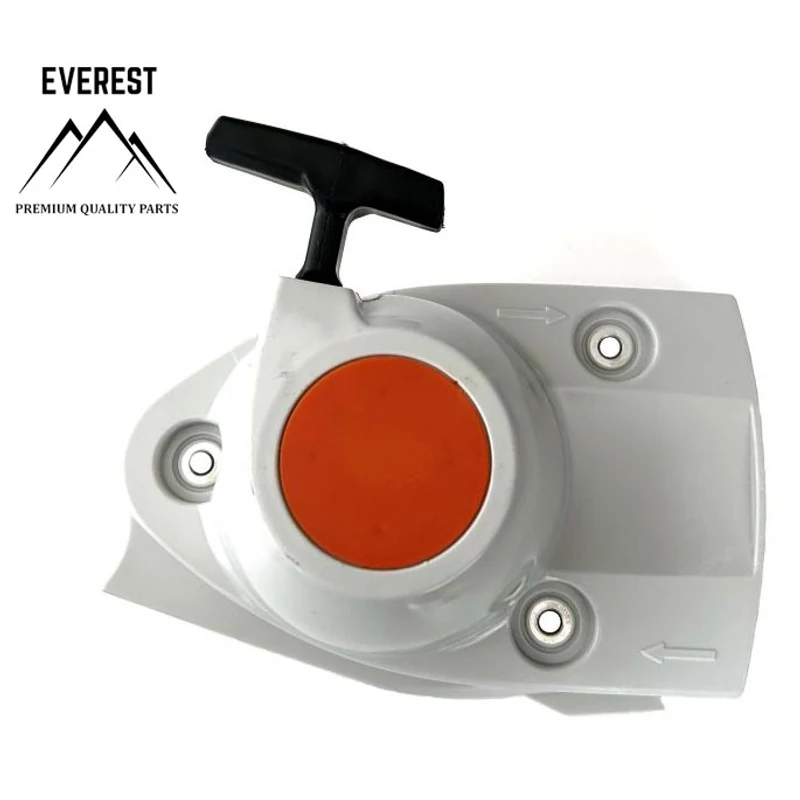 BERÁNTÓ  STIHL TS410, TS420 EVEREST