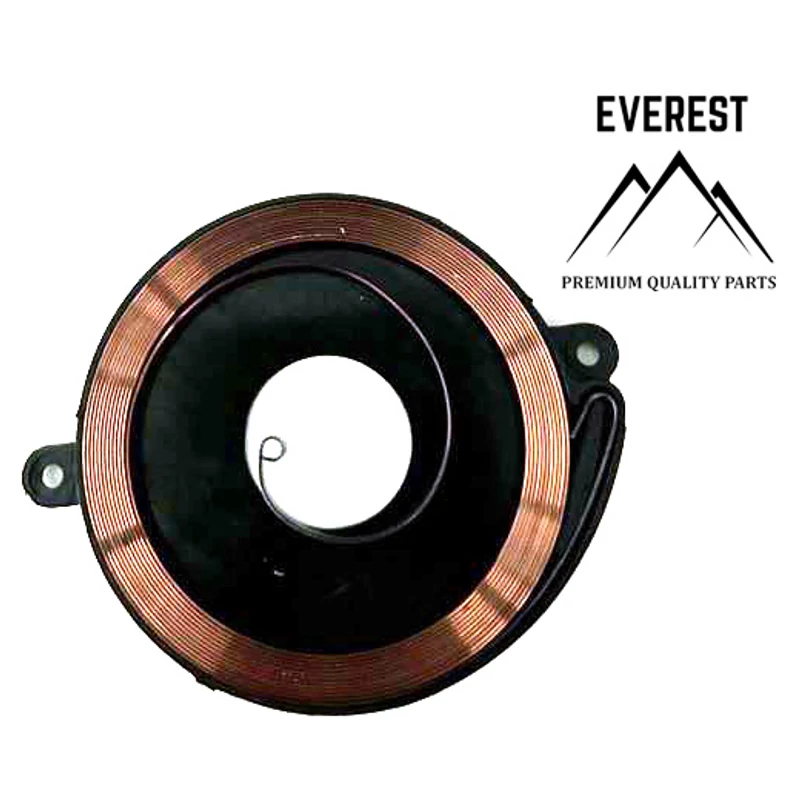 BERÁNTÓ RUGÓ STIHL TS410, TS420, TS480i, TS500i, TS700, TS800 EVEREST