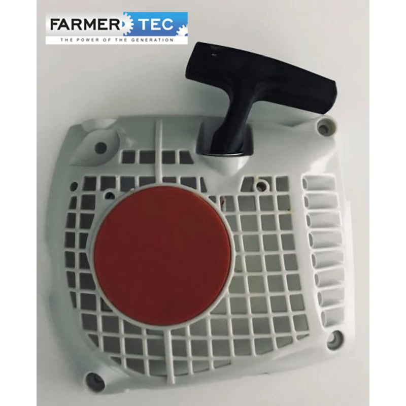 BERÁNTÓ STIHL MS231, MS251 FARMERTEC