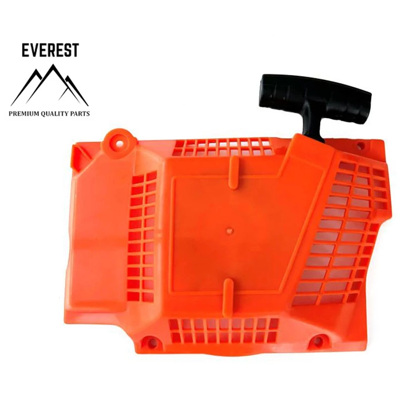 BERÁNTÓ HUSQVARNA 362, 365, 371, 372 EVEREST