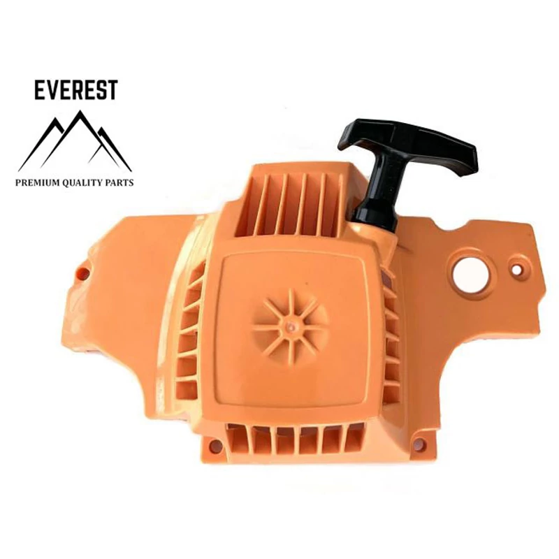 BERÁNTÓ PARTNER PULAN 351 EVEREST