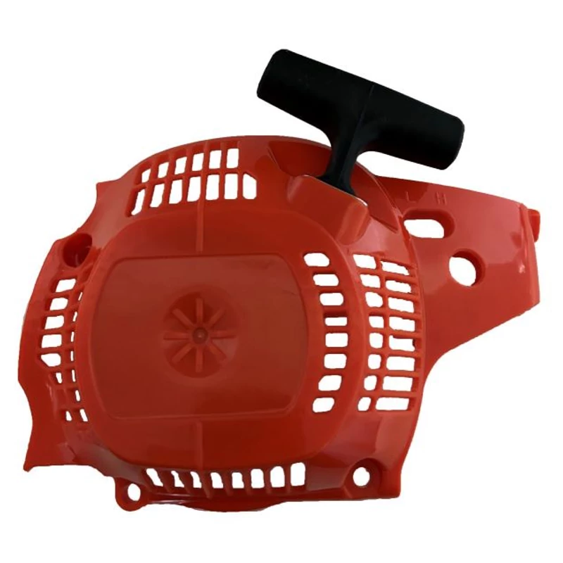 BERÁNTÓ HUSQVARNA  230, 235, 235E, 236, 236E, 240, 240E 