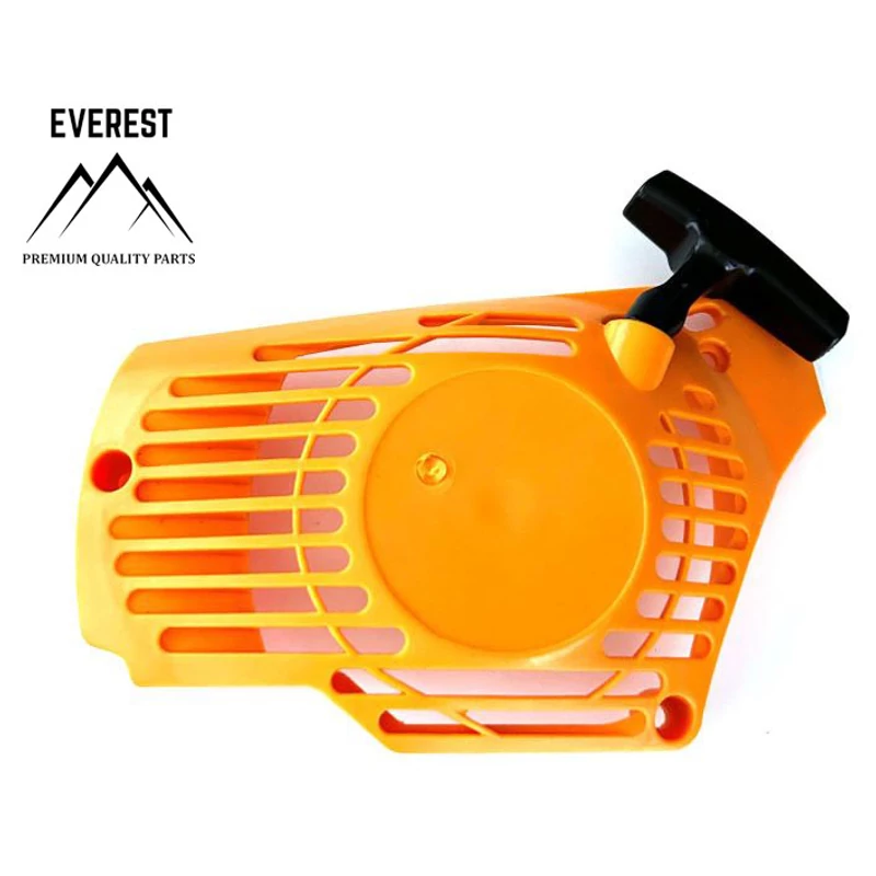 BERÁNTÓ PARTNER P340S, P350S, P360S EVEREST