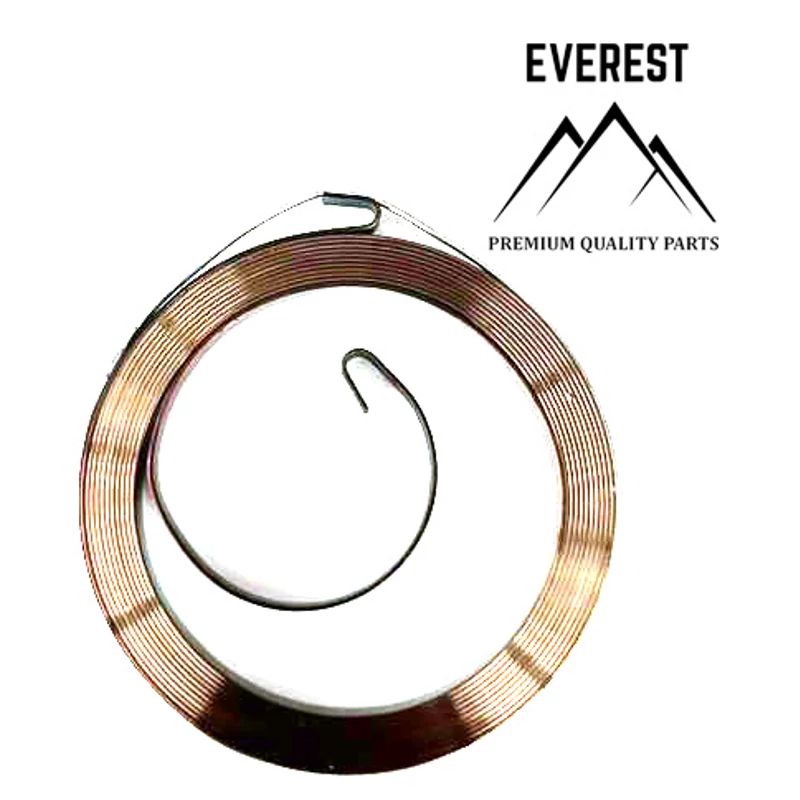 BERÁNTÓ RUGÓ   HUSQVARNA 135, 140, 435, 445, 450 EVEREST