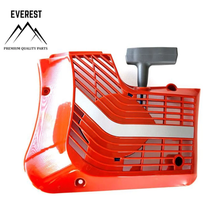 BERÁNTÓ PARTNER K750 EVEREST