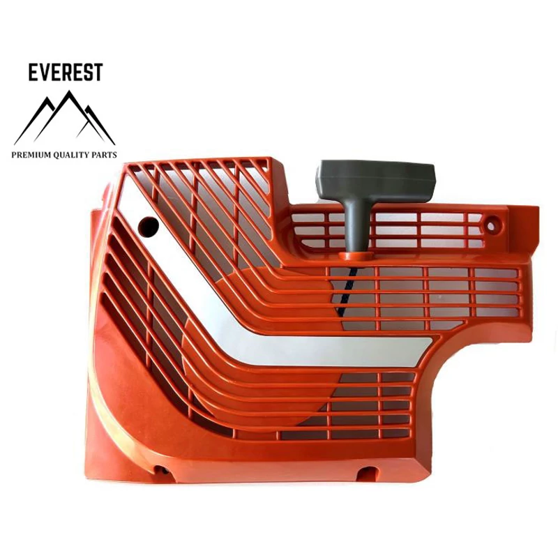 BERÁNTÓ PARTNER K1250 EVEREST