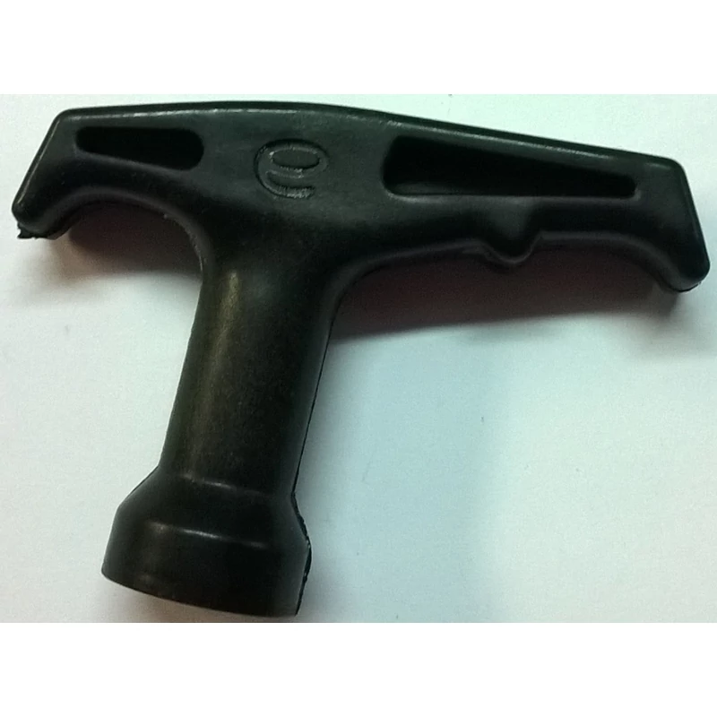 BERÁNTÓKAR LÁNCFŰRÉSZ KÍNAI