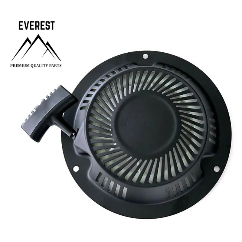 BERÁNTÓ MŰANYAG KÖRMÖKKEL ALKO EVEREST