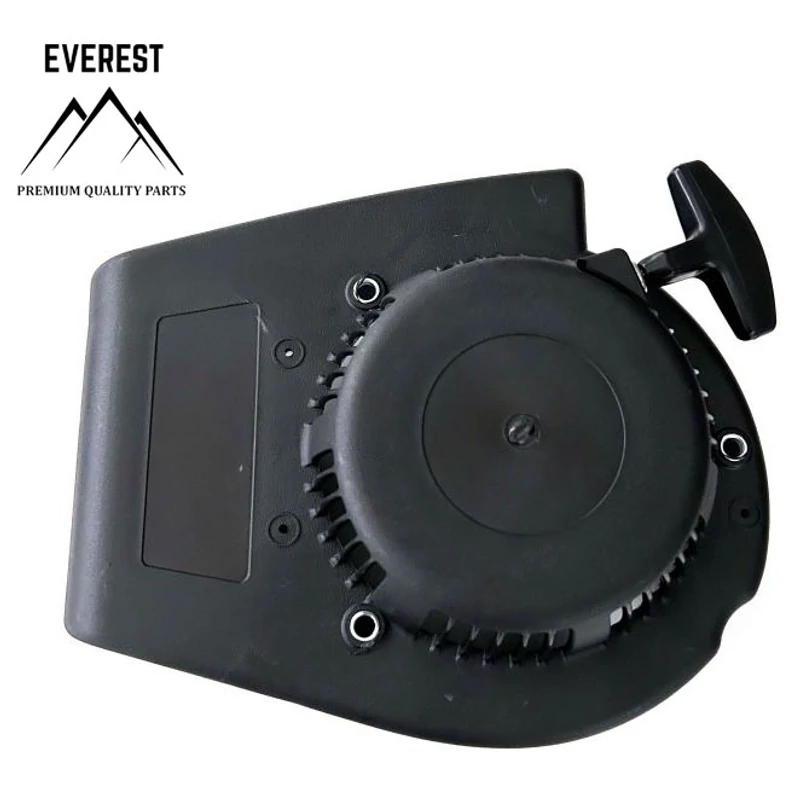 BERÁNTÓ  FŰNYÍRÓ CASTELGARDEN STIGA GGP SV150 EVEREST