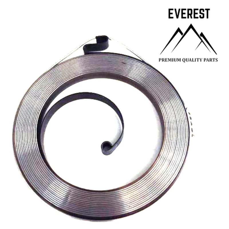 BERÁNTÓ RUGÓ LÁNCLÁNCFŰRÉSZ KÍNAI 45cc 52cc 58cc EVEREST BERÁNTÓ RUGÓ LÁNCLÁNCFŰRÉSZ KÍNAI 45cc 52cc 58cc EVEREST