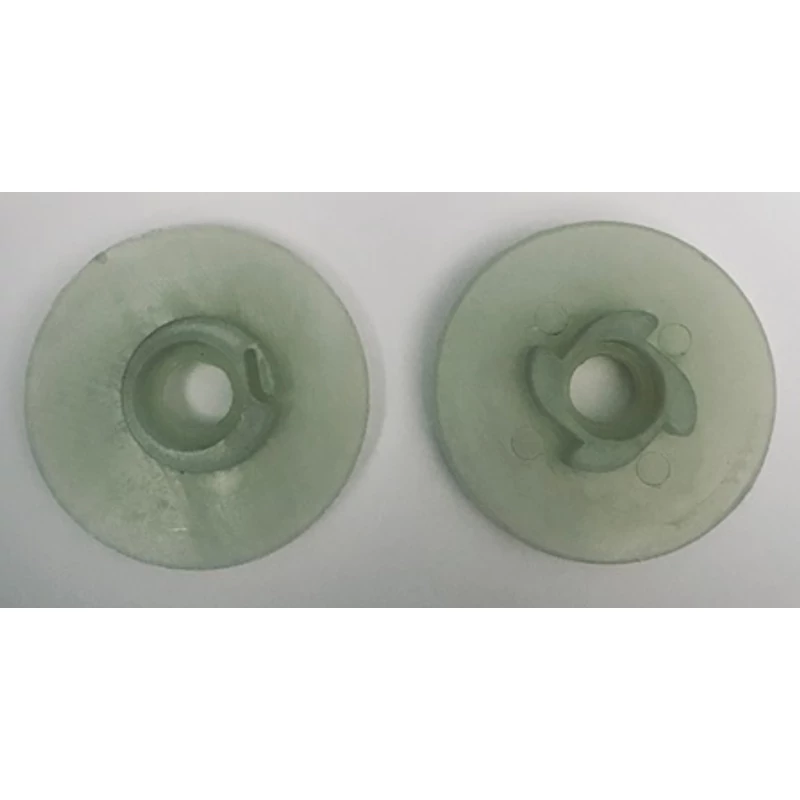 BERÁNTÓ TÁRCSA KÍNAI  PUHA START KÍNAI FŰKASZÁK 45cc 52cc 58cc