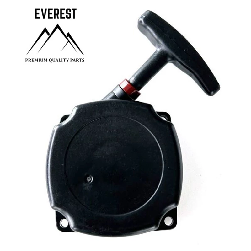 BERÁNTÓ KÍNAI FŰNYÍRÓK 43cc 52c  DRÓT EVEREST