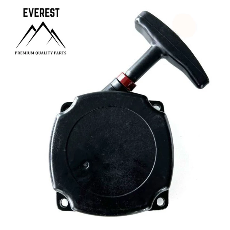 BERÁNTÓ  KÖRÖMMEL KÍNAI FŰKASZÁK  43cc 52cc EVEREST