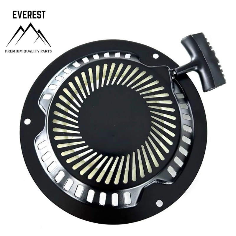 BERÁNTÓ KÍNAI FŰNYÍRÓ GO/ON EVEREST