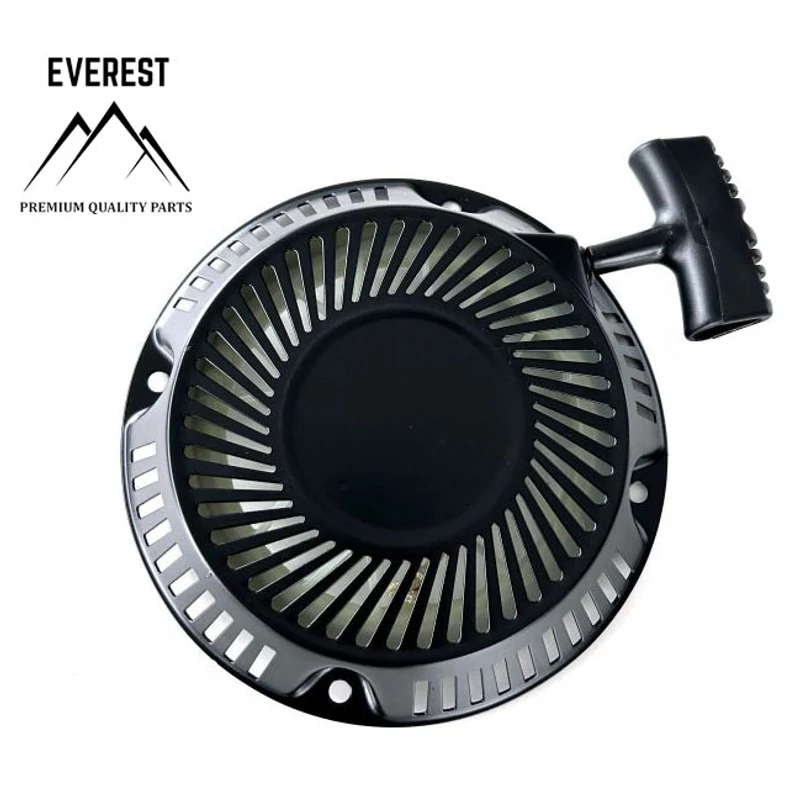 BERÁNTÓ KÍNAI FŰNYÍRÓ NAC DY 164 PMB EVEREST