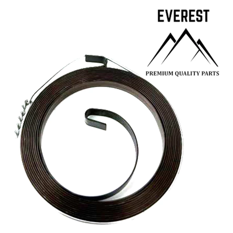 BERÁNTÓ RUGÓ KÍNAI Láncfűrész 26cc 32cc EVEREST