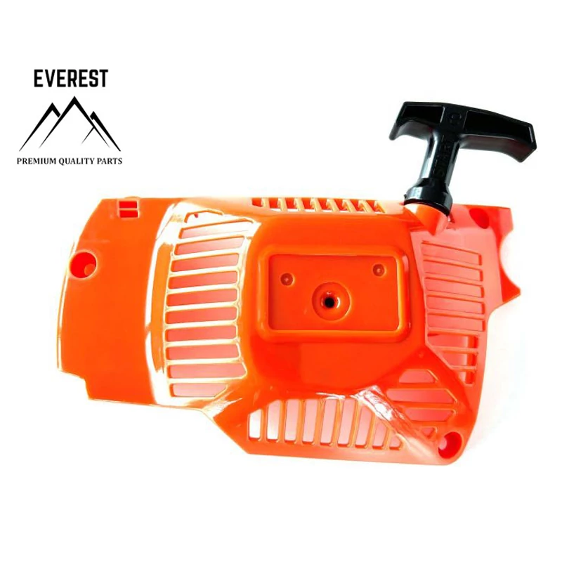 BERÁNTÓ KOMPLETT LÁNCLÁNCFŰRÉSZ KÍNAI  38cc EVEREST