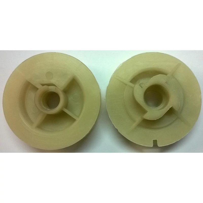 BERÁNTÓ TÁRCSA LÁNCLÁNCFŰRÉSZ KÍNAI  45cc 52cc 58cc