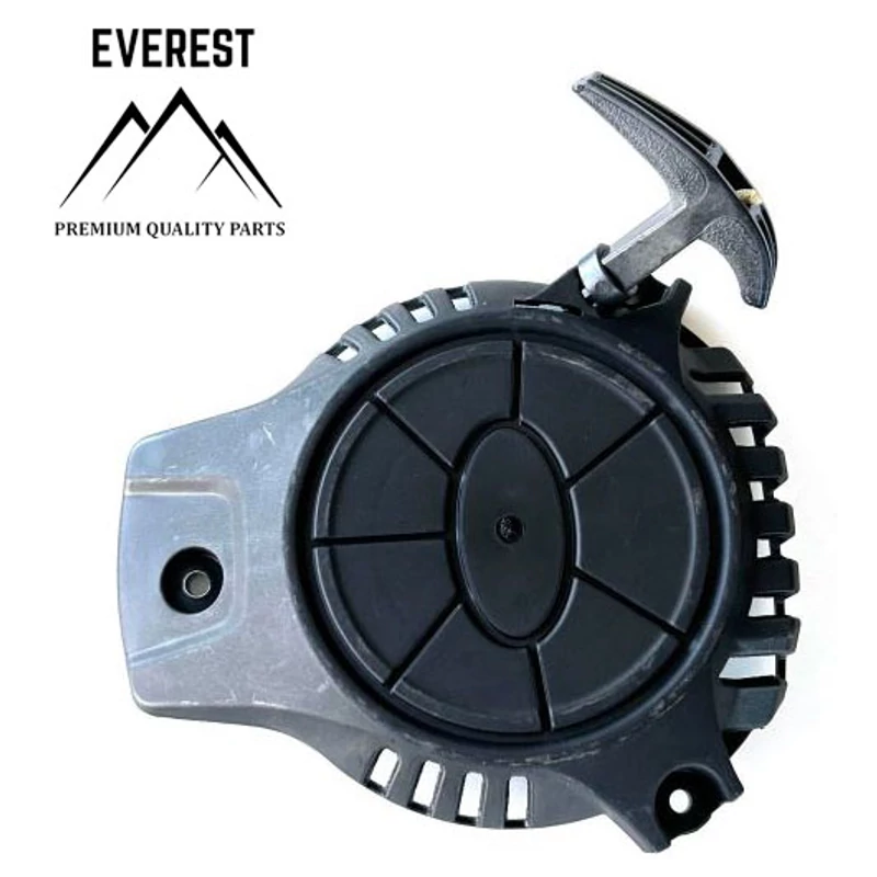 BERÁNTÓ KÍNAI FŰNYÍRÓ 99cc 1P56F EVEREST