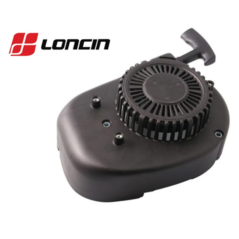 BERÁNTÓ LONCIN 1P70FA