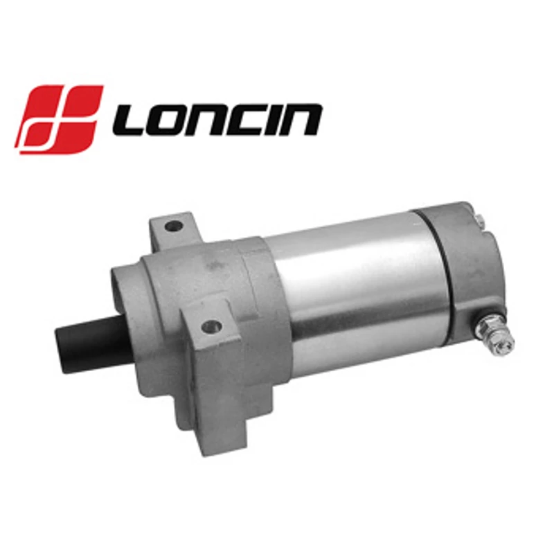 Önindító LONCIN LC1P85F