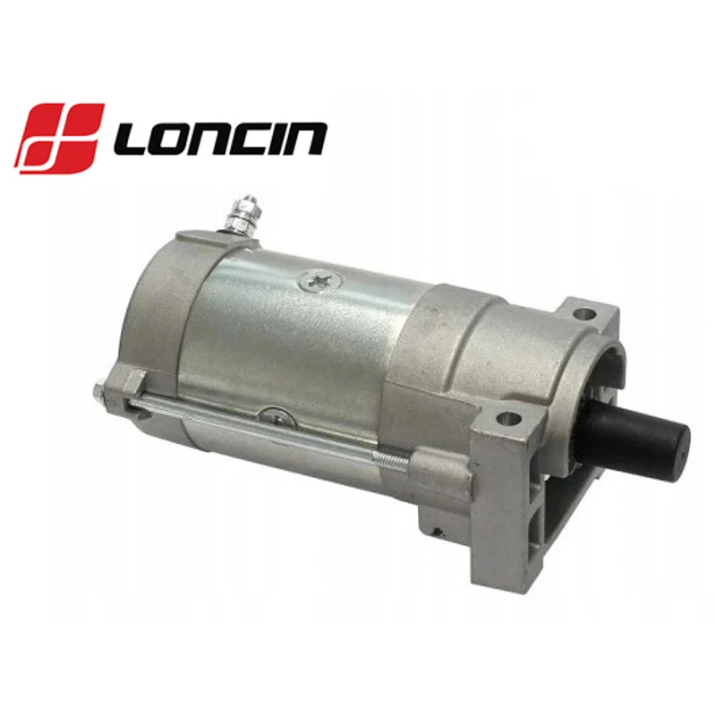 Önindító LONCIN LC2P82F