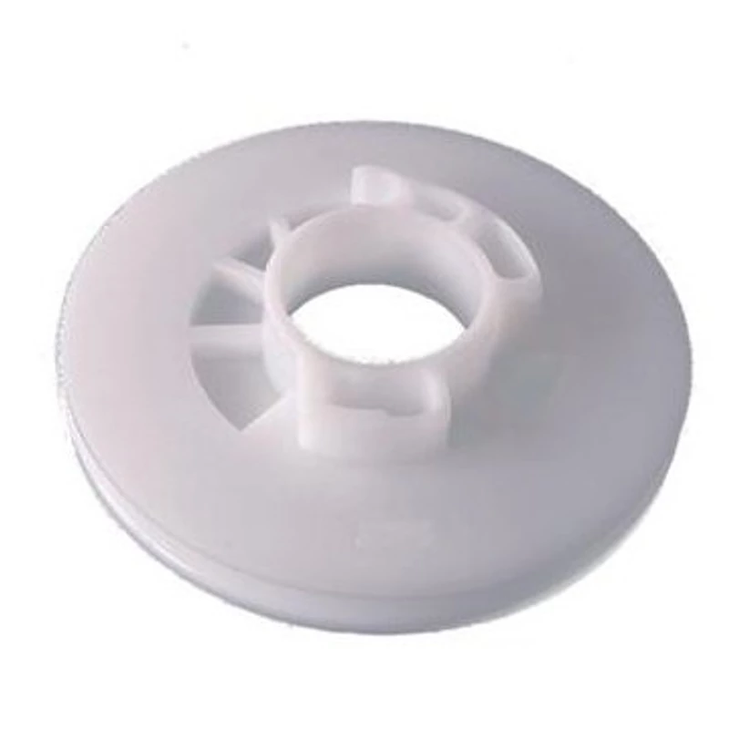 BERÁNTÓ KÖTELORSÓ DOLMAR 100, 102, 400, 401, 410 MAKITA DCS33, DCS400, DCS401, DCS410